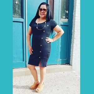 Meet your Posher, Judíth